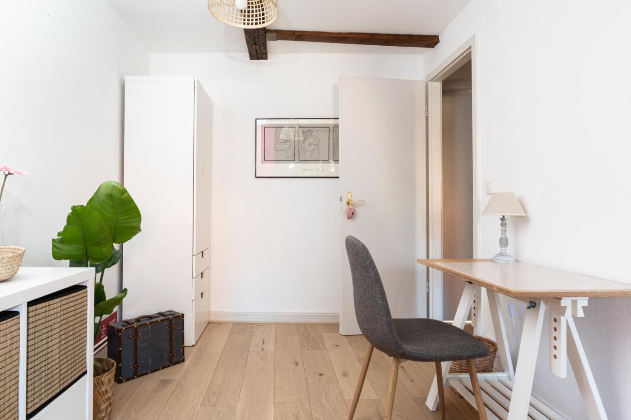 Petite France-Cathedrale, Duplex 100M2- 3 Chambres Strasbourg Ngoại thất bức ảnh